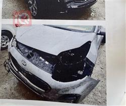 کیا سپۆرتاج